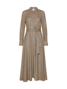 Marella - Kleit MllUtile - 001 CAMEL GALLES | Stockmann