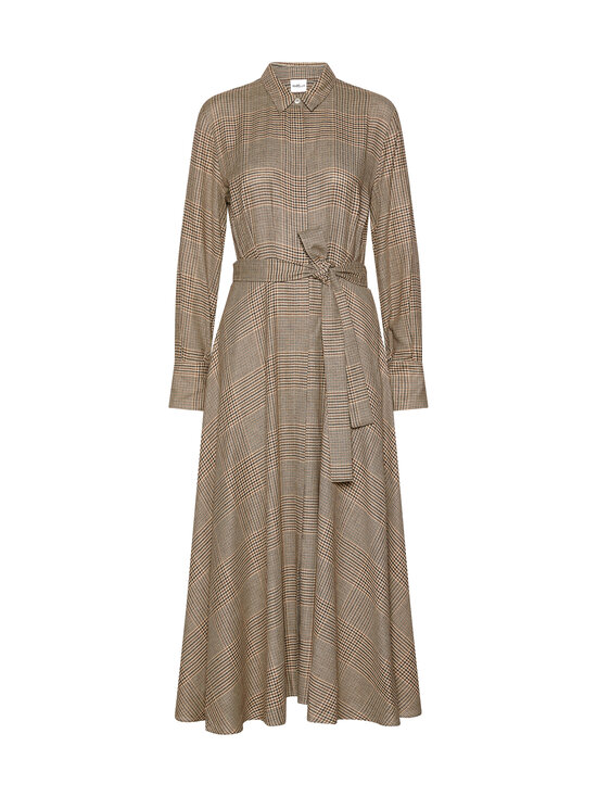 Marella - Kleit MllUtile - 001 CAMEL GALLES | Stockmann - photo 1