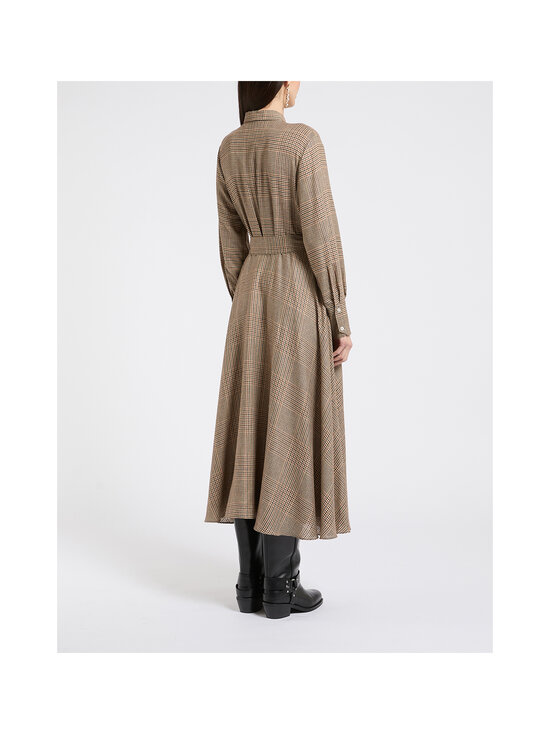 Marella - Kleit MllUtile - 001 CAMEL GALLES | Stockmann - photo 3