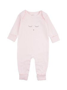 Livly - Magamiskombinesoon Sleeping Cutie - A03302 PINK Livly - Magamiskombinesoon Sleeping Cutie - A03302 PINK | Stockmann