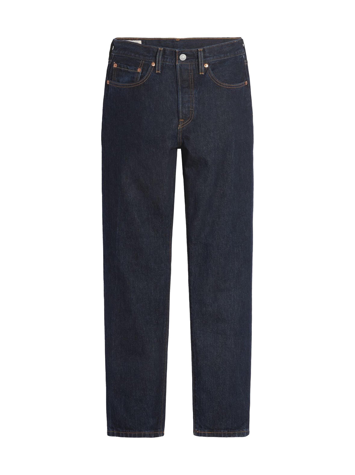 501 Jeans -farkut