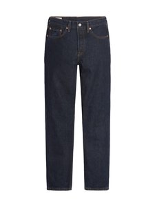 Levi's - 501 Jeans -farkut - 226 DEEP BREATH | Stockmann