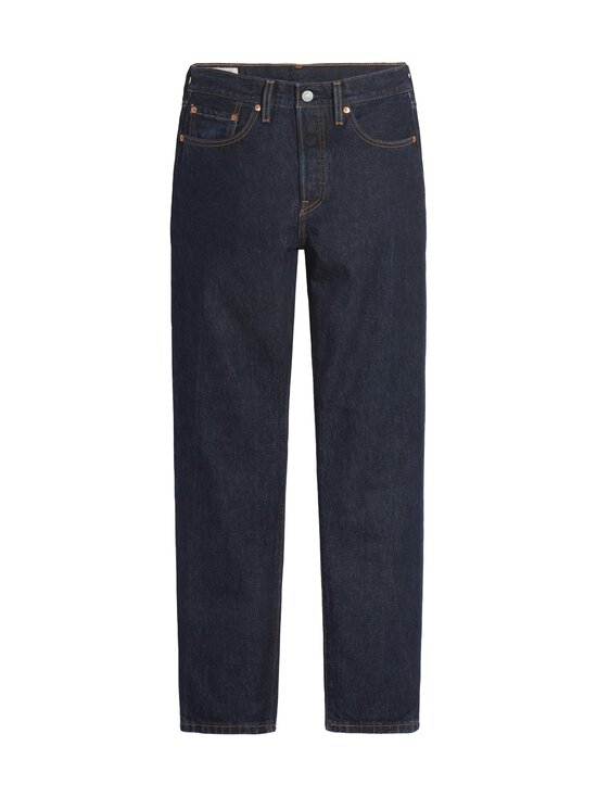 501 Jeans -farkut