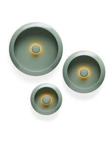 Fatboy - Oloha-valaisin - VIHREÄ | Stockmann