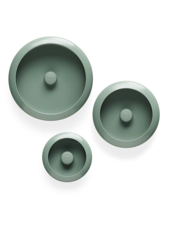 Fatboy - Oloha-valaisin - VIHREÄ - photo 2 Fatboy - Oloha-valaisin - VIHREÄ | Stockmann - photo 2