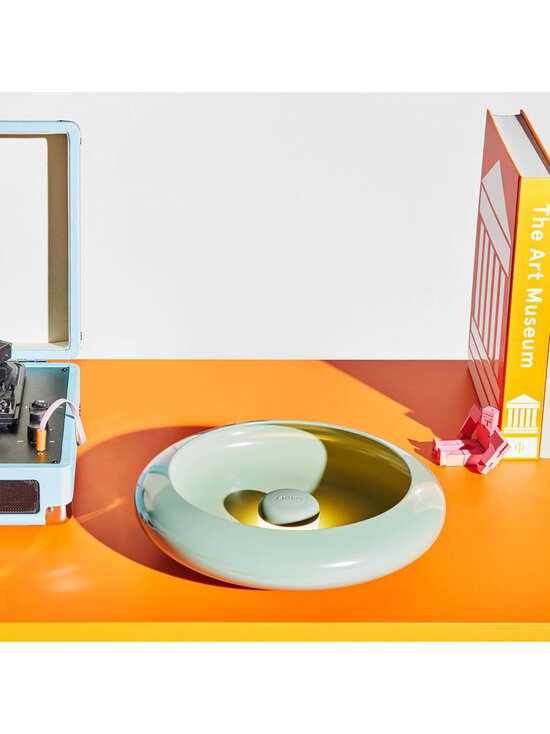 Fatboy - Oloha-valaisin - VIHREÄ - photo 3 Fatboy - Oloha-valaisin - VIHREÄ | Stockmann - photo 3