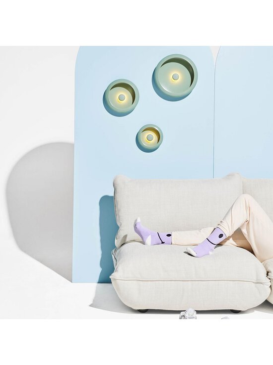 Fatboy - Oloha-valaisin - VIHREÄ - photo 4 Fatboy - Oloha-valaisin - VIHREÄ | Stockmann - photo 4