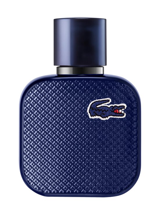 Lacoste - L.12.12 Bleu EdP -tuoksu - NOCOL | Stockmann - photo 3