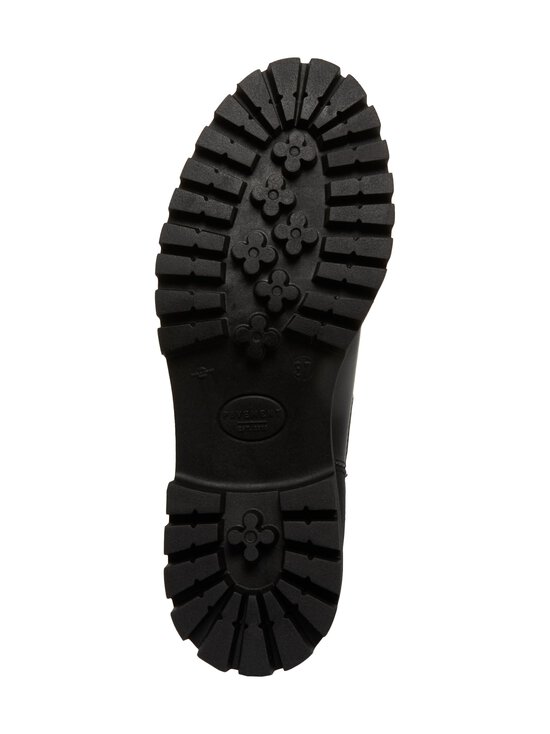 PAVEMENT - Malou-nahkanilkkurit villavuorella - 020 BLACK - photo 4 PAVEMENT - Malou-nahkanilkkurit villavuorella - 020 BLACK | Stockmann - photo 4