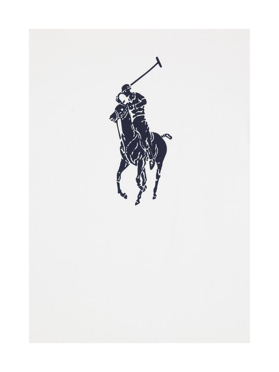 Polo Ralph Lauren - Pidžaama - BCV NEWPORT NAVY | Stockmann - photo 3
