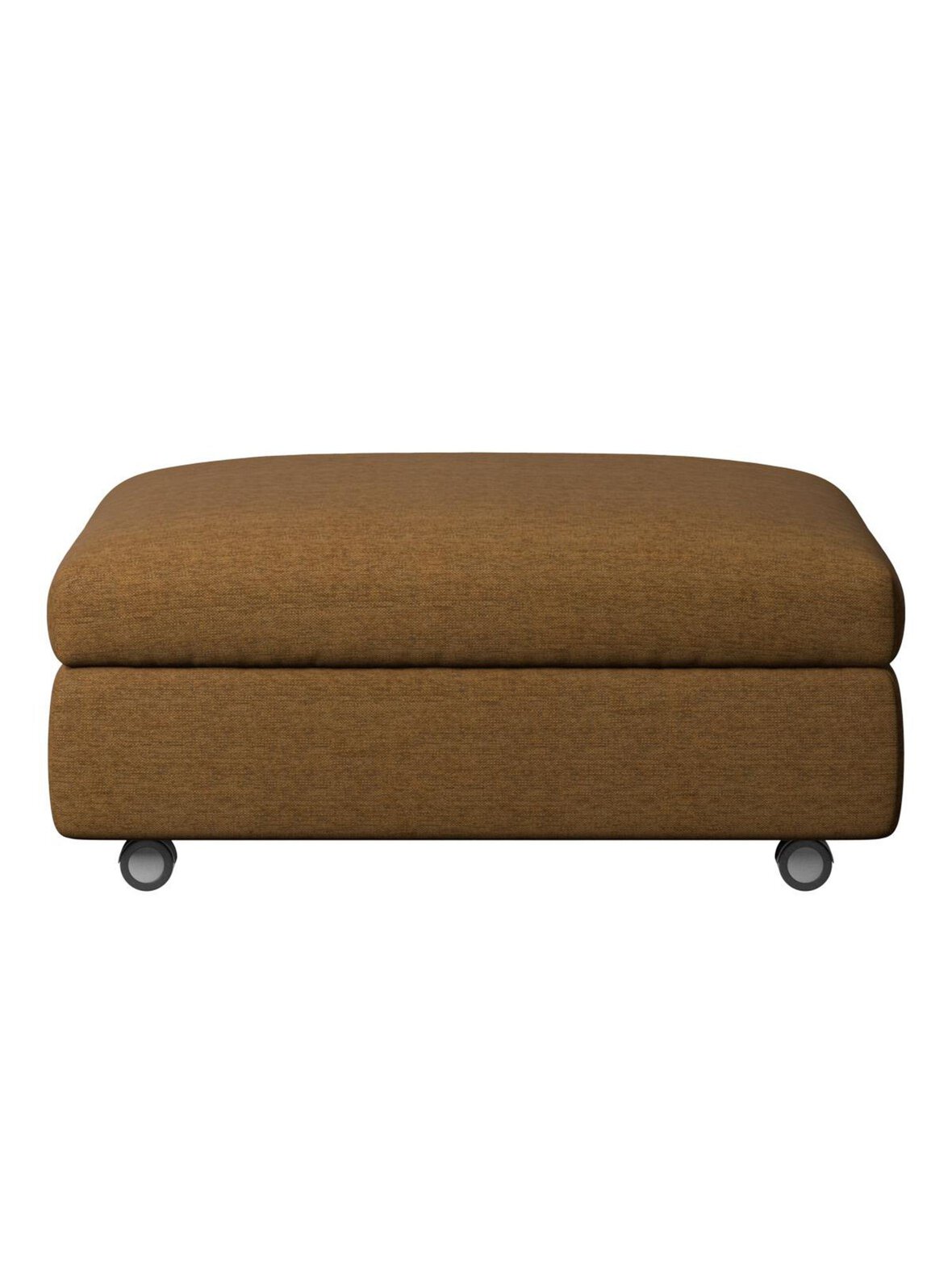 Taylor-rahi bristol-kangas 3066 sinapinkeltainen 81 x 94 cm