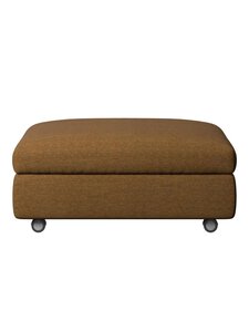 BoConcept - Taylor-rahi - KELTAINEN | Stockmann