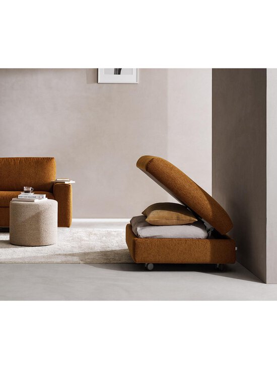BoConcept - Taylor-rahi - KELTAINEN | Stockmann - photo 2