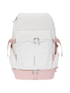 Stanley - The Vitalize™ Macro Method -reppu 29,2 l - ROSE QUARTZ | Stockmann