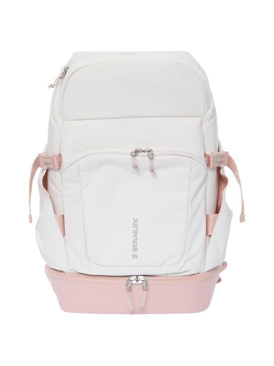 Stanley - The Vitalize™ Macro Method -reppu 29,2 l - ROSE QUARTZ | Stockmann - photo 1