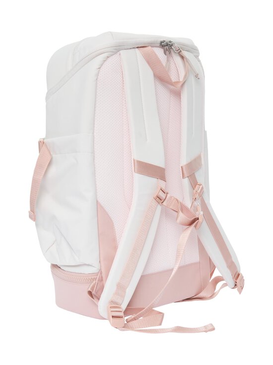 Stanley - The Vitalize™ Macro Method -reppu 29,2 l - ROSE QUARTZ | Stockmann - photo 2