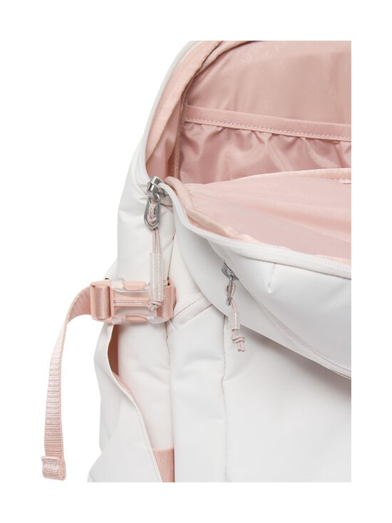 Stanley - The Vitalize™ Macro Method -reppu 29,2 l - ROSE QUARTZ | Stockmann - photo 3