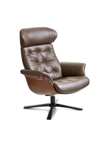 Conform - Timeout-nojatuoli - RUSKEA | Stockmann