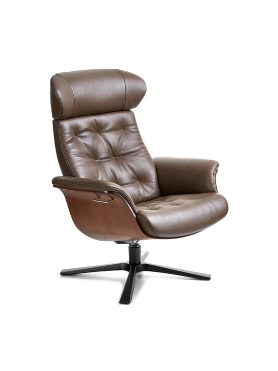 Conform - Timeout-nojatuoli - RUSKEA - photo 1 Conform - Timeout-nojatuoli - RUSKEA | Stockmann - photo 1