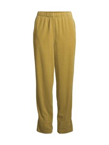 American Vintage - Pantalon Carotte-housut - SAVI SAFARI VINTAGE | Stockmann