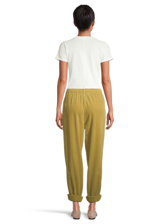 American Vintage - Pantalon Carotte-housut - SAVI SAFARI VINTAGE | Stockmann - photo 4