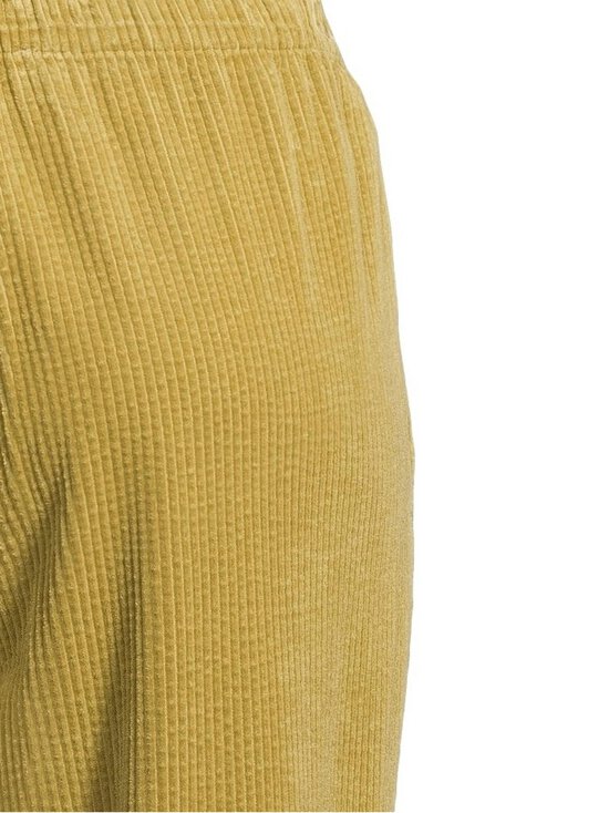 American Vintage - Pantalon Carotte-housut - SAVI SAFARI VINTAGE | Stockmann - photo 5