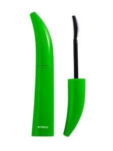 BYREDO - Mascara Astronomical -ripsiväri 14 ml | Stockmann
