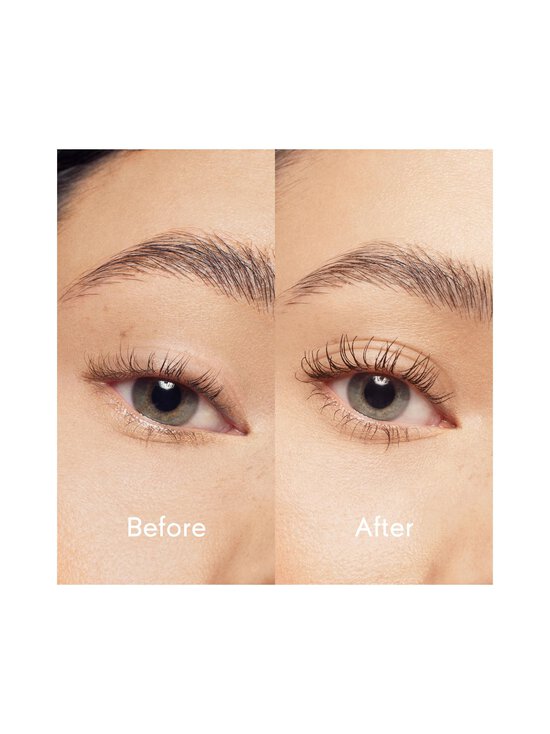 BYREDO - Mascara Astronomical -ripsiväri 14 ml - BLACK - photo 4 BYREDO - Mascara Astronomical -ripsiväri 14 ml - BLACK | Stockmann - photo 4