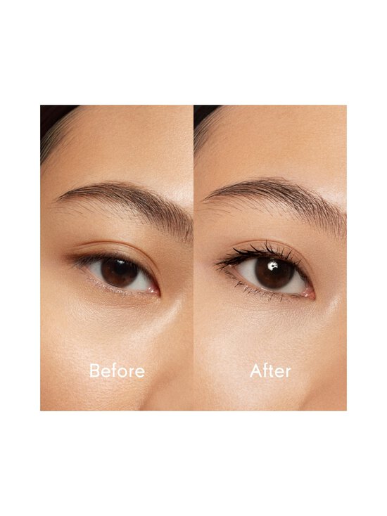 BYREDO - Mascara Astronomical -ripsiväri 14 ml - BLACK - photo 5 BYREDO - Mascara Astronomical -ripsiväri 14 ml - BLACK | Stockmann - photo 5