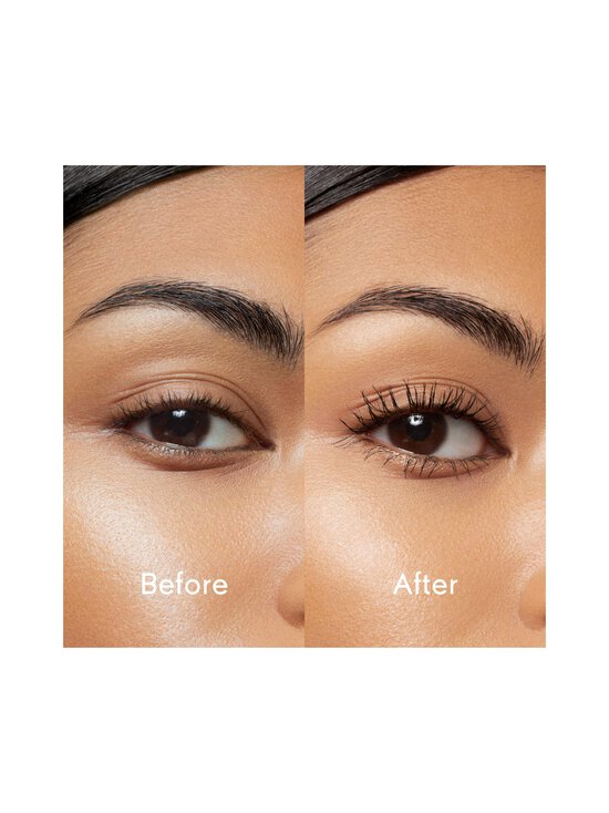 BYREDO - Mascara Astronomical -ripsiväri 14 ml - BLACK - photo 6 BYREDO - Mascara Astronomical -ripsiväri 14 ml - BLACK | Stockmann - photo 6