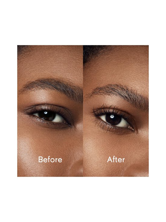 BYREDO - Mascara Astronomical -ripsiväri 14 ml - BLACK - photo 7 BYREDO - Mascara Astronomical -ripsiväri 14 ml - BLACK | Stockmann - photo 7