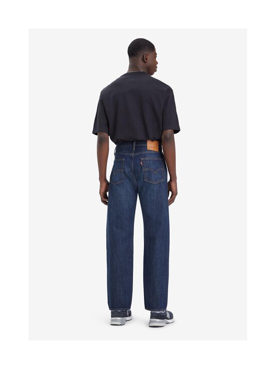 Levi's - Jeans 555 Relaxed Straight džinsi - UP THE SCORE - photo 3 Levi's - Jeans 555 Relaxed Straight džinsi - UP THE SCORE | Stockmann - photo 3