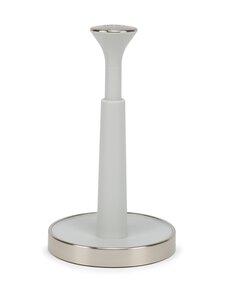 Joseph Joseph - Push&Tear™-talouspaperiteline, 28 x 16 x 16 cm - LSTONE | Stockmann