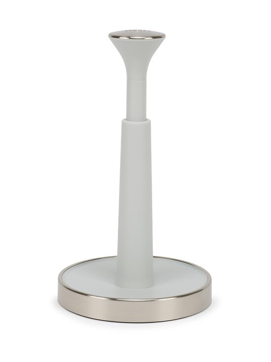 Joseph Joseph - Push&Tear™-talouspaperiteline, 28 x 16 x 16 cm - LSTONE - photo 1 Joseph Joseph - Push&Tear™-talouspaperiteline, 28 x 16 x 16 cm - LSTONE | Stockmann - photo 1
