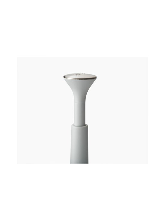 Joseph Joseph - Push&Tear™-talouspaperiteline, 28 x 16 x 16 cm - LSTONE - photo 3 Joseph Joseph - Push&Tear™-talouspaperiteline, 28 x 16 x 16 cm - LSTONE | Stockmann - photo 3