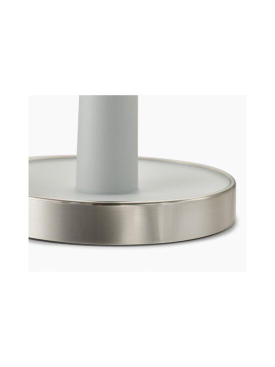 Joseph Joseph - Push&Tear™-talouspaperiteline, 28 x 16 x 16 cm - LSTONE - photo 4 Joseph Joseph - Push&Tear™-talouspaperiteline, 28 x 16 x 16 cm - LSTONE | Stockmann - photo 4