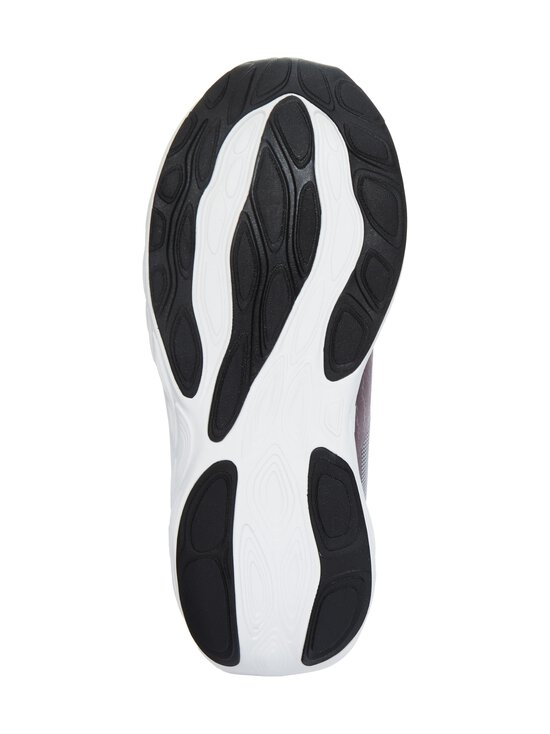 New Balance - FreshFoam 1080 v14 skriešanas apavi - ESW EARTH SHADOW - photo 4 New Balance - FreshFoam 1080 v14 skriešanas apavi - ESW EARTH SHADOW | Stockmann - photo 4