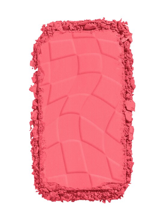 NYX Professional Makeup - Buttermelt Blush -poskipuna - 04 U KNOW BUTTA - photo 2 NYX Professional Makeup - Buttermelt Blush -poskipuna - 04 U KNOW BUTTA | Stockmann - photo 2