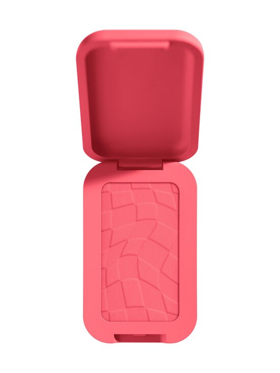 NYX Professional Makeup - Buttermelt Blush -poskipuna - 04 U KNOW BUTTA - photo 3 NYX Professional Makeup - Buttermelt Blush -poskipuna - 04 U KNOW BUTTA | Stockmann - photo 3