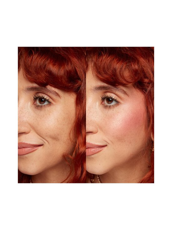 NYX Professional Makeup - Buttermelt Blush -poskipuna - 04 U KNOW BUTTA - photo 6 NYX Professional Makeup - Buttermelt Blush -poskipuna - 04 U KNOW BUTTA | Stockmann - photo 6