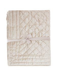 Villa Stockmann - Belluno pleds - STONE | Stockmann