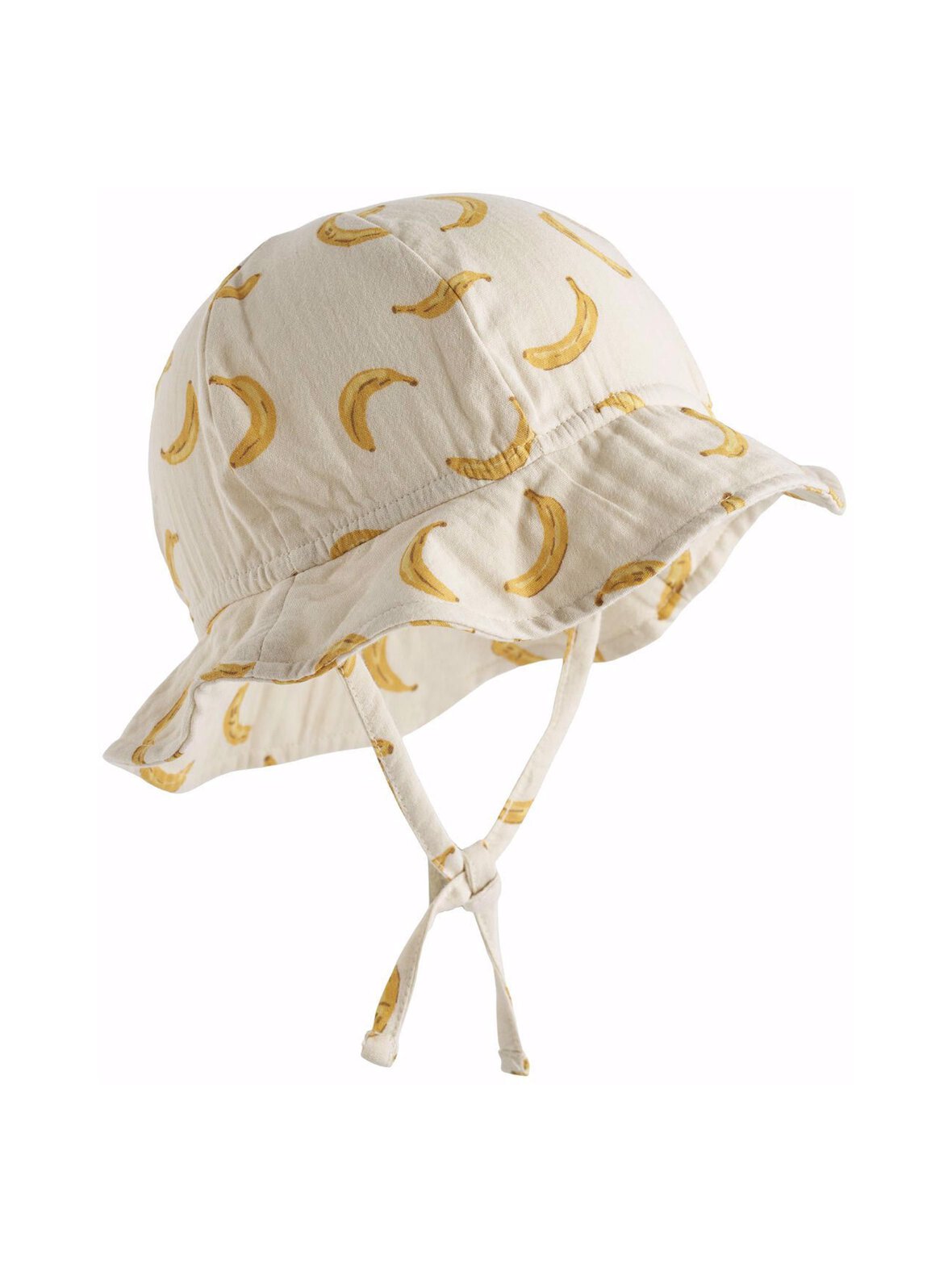 Noel-hattu