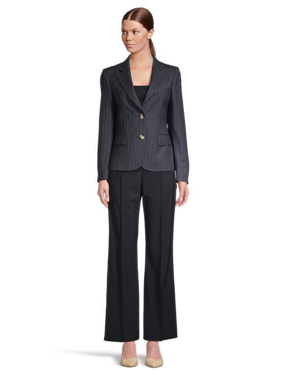 SAND Copenhagen - Remi žakete - 590 DARK NAVY BLUE | Stockmann - photo 2