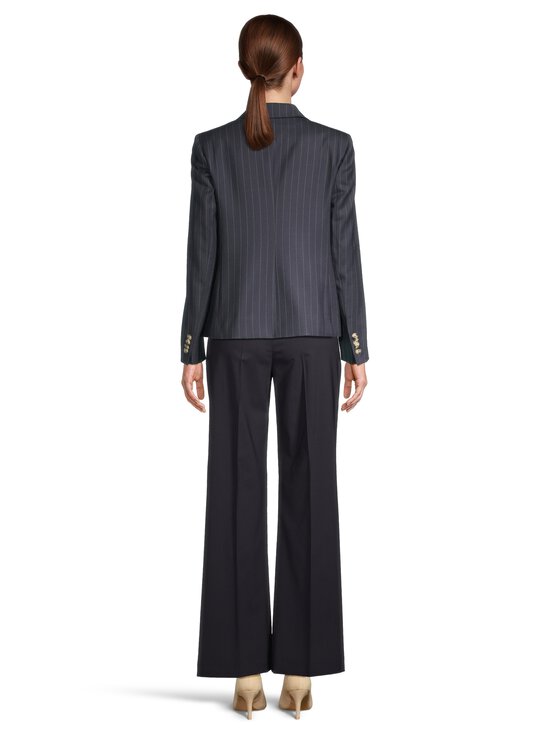 SAND Copenhagen - Remi žakete - 590 DARK NAVY BLUE | Stockmann - photo 3