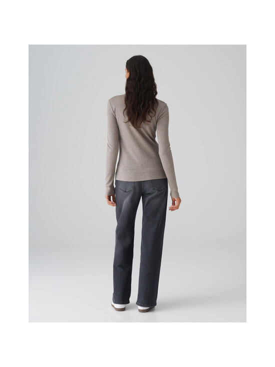 Opus - Sapippa krekls - 20022 WARM TAUPE | Stockmann - photo 3