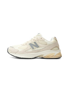 New Balance - Abzorb 2010 -sneakerit - TIM TIMBERWOLF | Stockmann