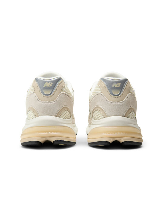 New Balance - Abzorb 2010 -sneakerit - TIM TIMBERWOLF | Stockmann - photo 10