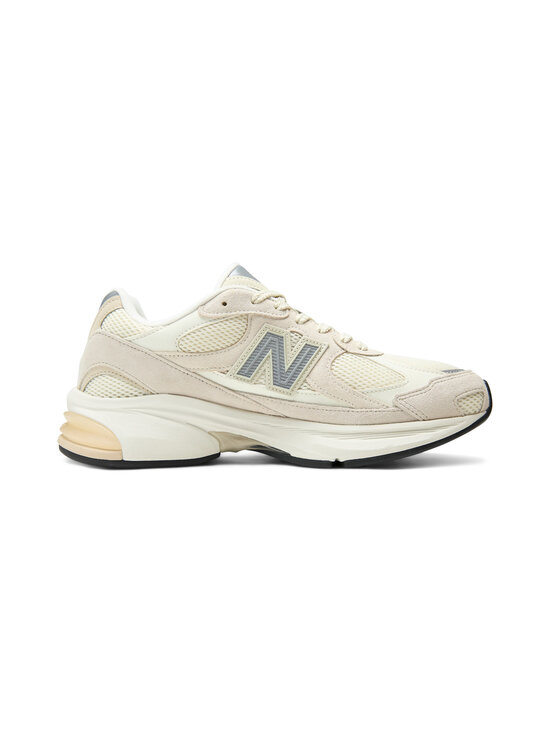 New Balance - Abzorb 2010 -sneakerit - TIM TIMBERWOLF | Stockmann - photo 2