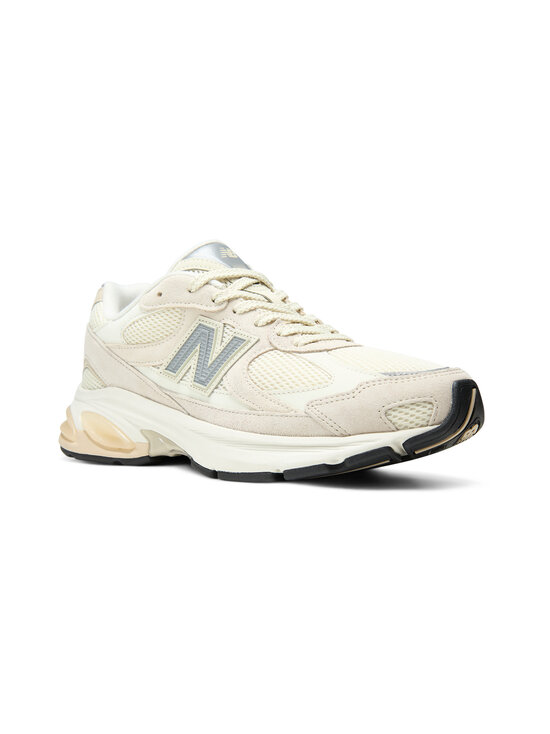 New Balance - Abzorb 2010 -sneakerit - TIM TIMBERWOLF | Stockmann - photo 3