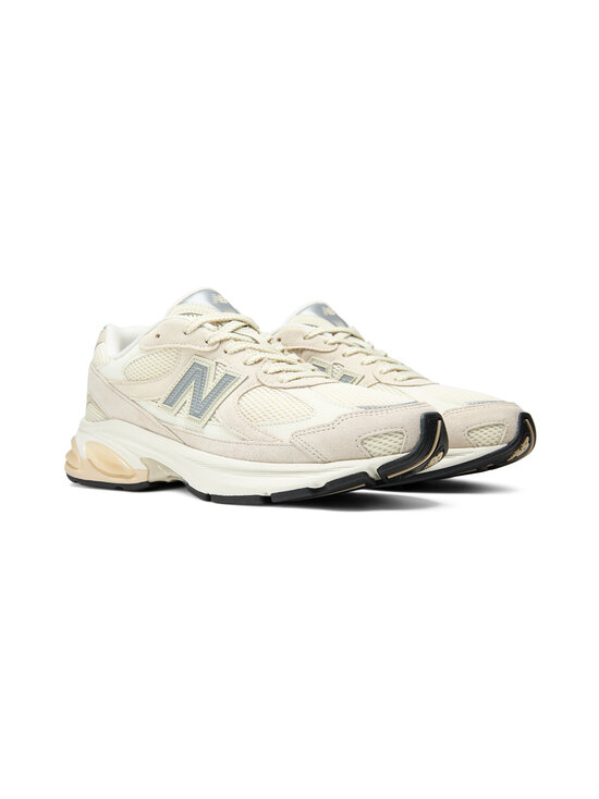 New Balance - Abzorb 2010 -sneakerit - TIM TIMBERWOLF | Stockmann - photo 4